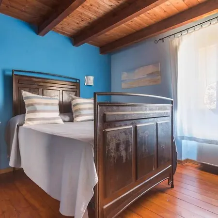Su Dandaru, The Castle View House *