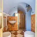 Su Dandaru, The Castle View House アパート