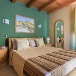 דירה Su Dandaru, The Castle View House בוסה